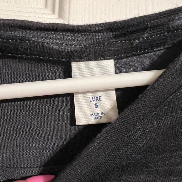 Old navy camo shirt - Picture 2 of 5